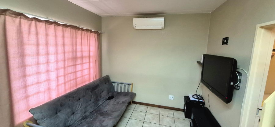 1 Bedroom Property for Sale in Die Bult North West